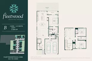 320 Creek Rd, Dripping Springs, TX 78620 - Photo 23