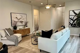 320 Creek Rd, Dripping Springs, TX 78620 - Photo 9