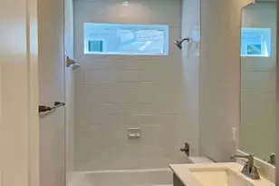 320 Creek Rd, Dripping Springs, TX 78620 - Photo 21