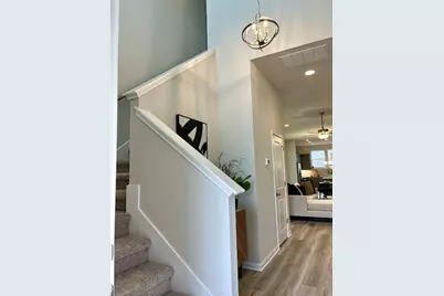 320 Creek Road #304, Dripping Springs, TX 78620 - Photo 17