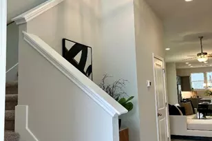 320 Creek Rd, Dripping Springs, TX 78620 - Photo 17