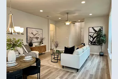 320 Creek Road #304, Dripping Springs, TX 78620 - Photo 11