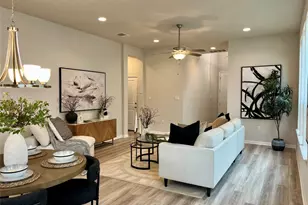 320 Creek Rd, Dripping Springs, TX 78620 - Photo 11