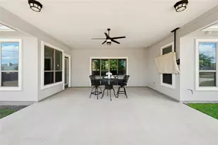 112 Haven Cove, Hutto, TX 78634 - Photo 33