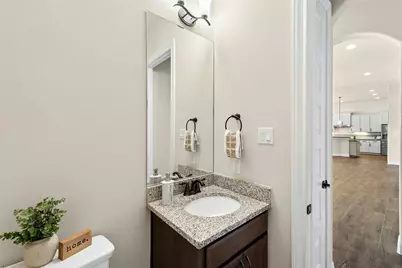 112 Haven Cove, Hutto, TX 78634 - Photo 21