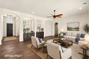 112 Haven Cove, Hutto, TX 78634 - Photo 7
