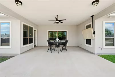 112 Haven Cove, Hutto, TX 78634 - Photo 33