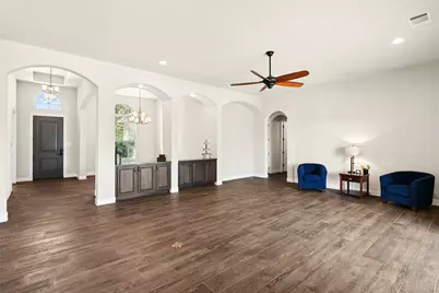 112 Haven Cove, Hutto, TX 78634 - Photo 11