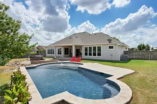 112 Haven Cove, Hutto, TX 78634 - Photo 37