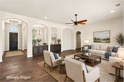 112 Haven Cove, Hutto, TX 78634 - Photo 7