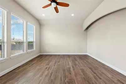 112 Haven Cove, Hutto, TX 78634 - Photo 27