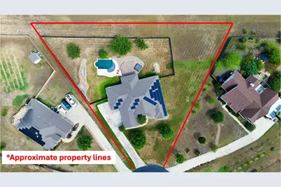 112 Haven Cove, Hutto, TX 78634 - Photo 39
