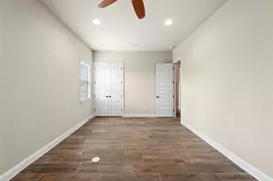 112 Haven Cove, Hutto, TX 78634 - Photo 29