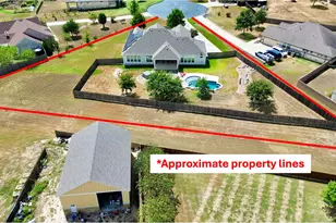 112 Haven Cove, Hutto, TX 78634 - Photo 3