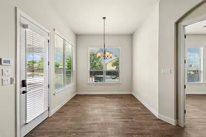 112 Haven Cove, Hutto, TX 78634 - Photo 19