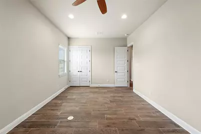 112 Haven Cove, Hutto, TX 78634 - Photo 29