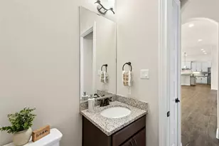 112 Haven Cove, Hutto, TX 78634 - Photo 21