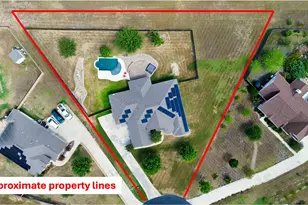 112 Haven Cove, Hutto, TX 78634 - Photo 39