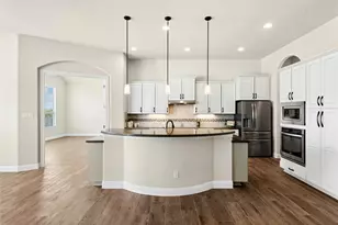 112 Haven Cove, Hutto, TX 78634 - Photo 15