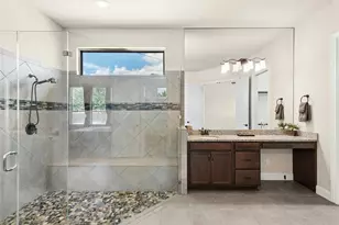 112 Haven Cove, Hutto, TX 78634 - Photo 25