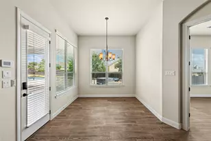 112 Haven Cove, Hutto, TX 78634 - Photo 19