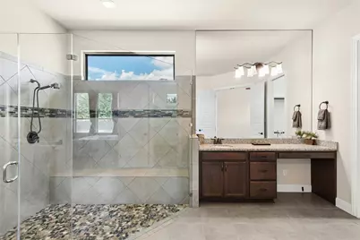 112 Haven Cove, Hutto, TX 78634 - Photo 25