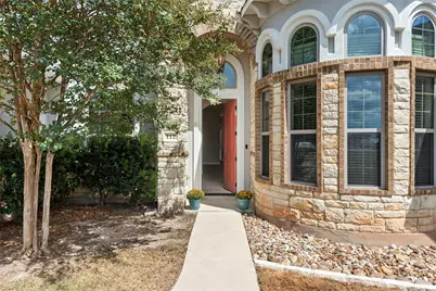 112 Haven Cove, Hutto, TX 78634 - Photo 5