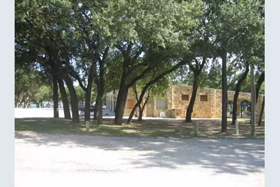 6717 Bar K Clubhouse Court, Lago Vista, TX 78645 - Photo 9