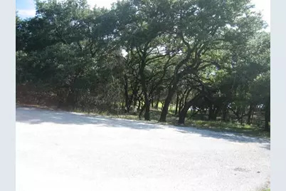 6717 Bar K Clubhouse Court, Lago Vista, TX 78645 - Photo 7