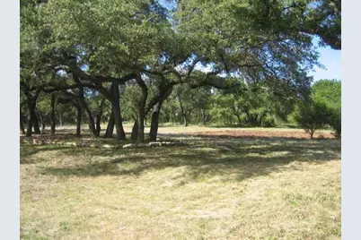 6717 Bar K Clubhouse Court, Lago Vista, TX 78645 - Photo 1