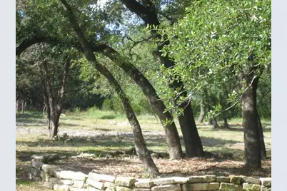 6717 Bar K Clubhouse Court, Lago Vista, TX 78645 - Photo 3