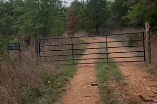 Lot 1 South Old Potato Rd, Paige, TX 78659 - Photo 1