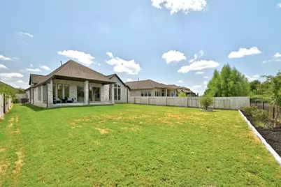 14808 Kira Lane, Manor, TX 78653 - Photo 29