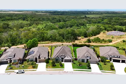 14808 Kira Lane, Manor, TX 78653 - Photo 31