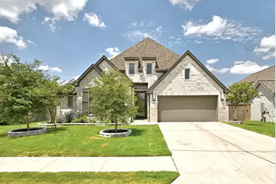14808 Kira Lane, Manor, TX 78653 - Photo 3