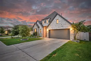 14808 Kira Ln, Manor, TX 78653 - Photo 1