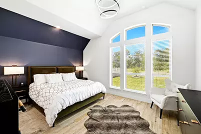 14808 Kira Lane, Manor, TX 78653 - Photo 13