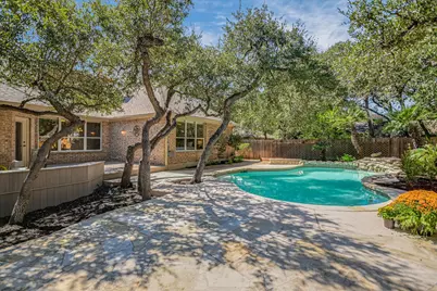4444 Sacred Arrow Drive, Austin, TX 78735 - Photo 27