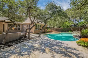 4444 Sacred Arrow Dr, Austin, TX 78735 - Photo 27