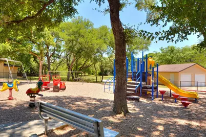 4444 Sacred Arrow Drive, Austin, TX 78735 - Photo 37