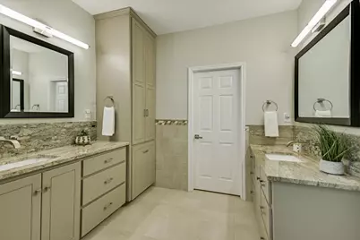 4444 Sacred Arrow Drive, Austin, TX 78735 - Photo 19