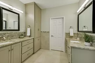 4444 Sacred Arrow Dr, Austin, TX 78735 - Photo 19