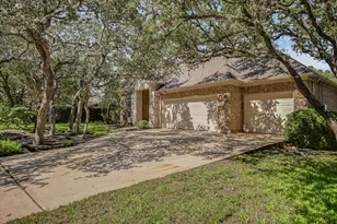 4444 Sacred Arrow Dr, Austin, TX 78735 - Photo 3