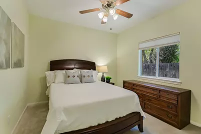 4444 Sacred Arrow Drive, Austin, TX 78735 - Photo 21