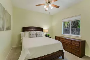 4444 Sacred Arrow Dr, Austin, TX 78735 - Photo 21