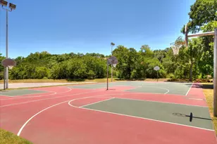 4444 Sacred Arrow Dr, Austin, TX 78735 - Photo 35