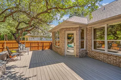 4444 Sacred Arrow Drive, Austin, TX 78735 - Photo 25