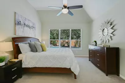 4444 Sacred Arrow Drive, Austin, TX 78735 - Photo 17
