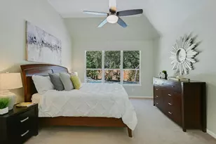 4444 Sacred Arrow Dr, Austin, TX 78735 - Photo 17