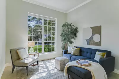 4444 Sacred Arrow Drive, Austin, TX 78735 - Photo 11